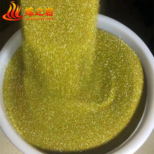 供应金刚石微粉 钻石抛光粉 金刚石粉末 金刚石抛光粉 多晶金刚石