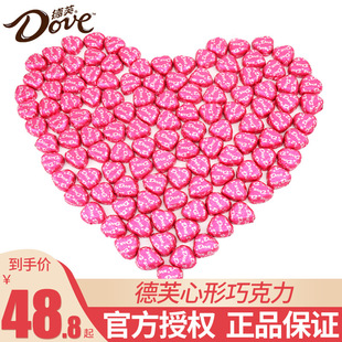 ��ܽ�����ɿ����z��ţ��500g��cϲ��ɢ�b���l���ֶY�йٷ���Ş