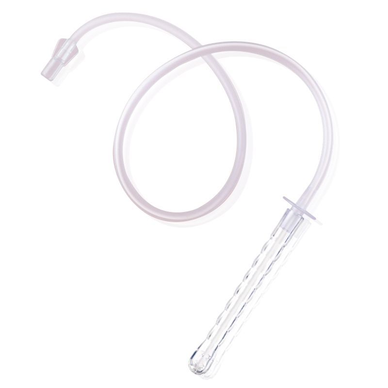 膣洗浄器会陰洗浄器産後産婦婦人科女子プライベート洗浄内陰洗浄器300ml 600