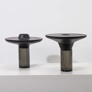 �F������ʽ���ź�ɫ�������⻨ƿ�Ƶ�Ӱ巿�ۘ�̎�[��