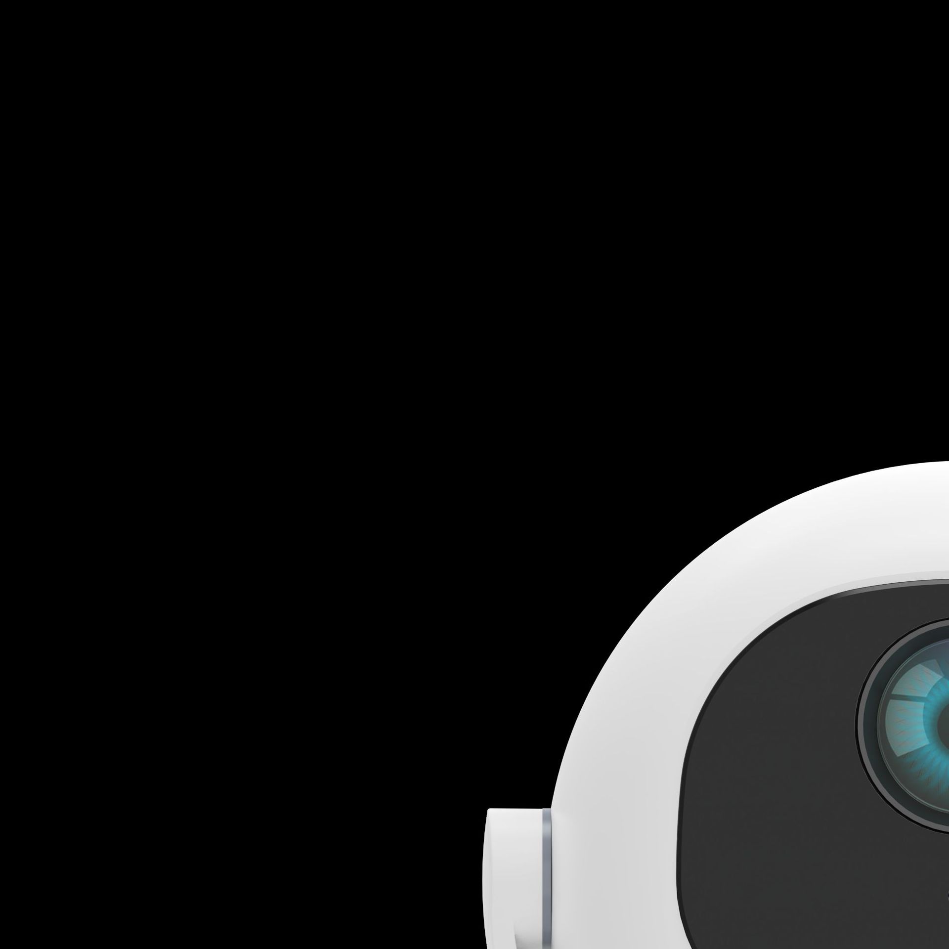 Proyector Android transfronterizo HD Proyector portátil con soporte 1080 Mini Proyector de oficina doméstica