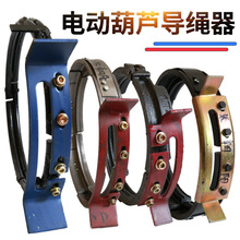 늄ӺJK1T2T3T510T16T䓽īTFK