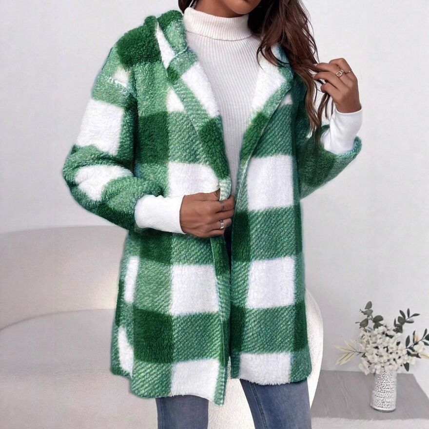 QQ图片20251215210101