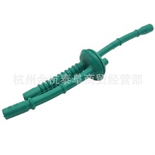 @Ʒ|͹̌FS38 FS45 FS55ݙC