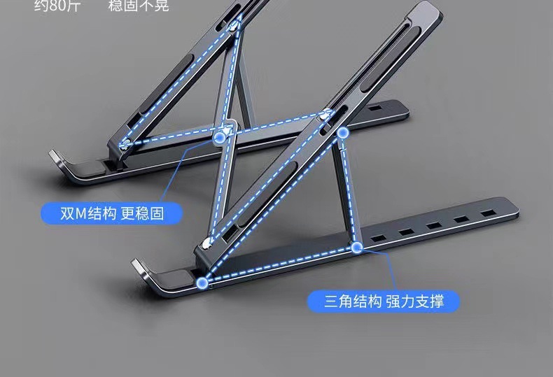 微信图片_20220512051654