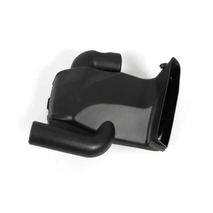 �m���2020��JEEP�����Z���C����68022213AB