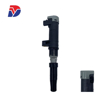 Renault alışdırma bobini 7700875000 91159920 243Csd16697 7700107177