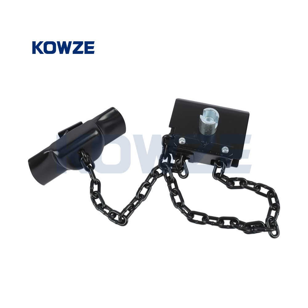 Spare Tire Rack Suitable for Nissan Nissan 57210-Ea000 57210-Eb71A