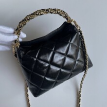 24a�����ֱ���֦�yţƤhoboа����朗lб��Ů�� ���Ӱ��L�ٰ�