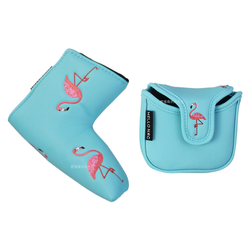 �߶���������Ƹ��׷�ˮPU����ë������������L���ķ���������