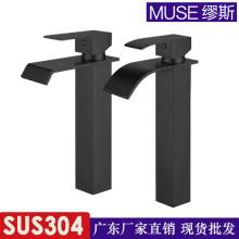 ��ɫ����������^ ̨����Ę��ˮ���^ �ٲ���ˮ �F؛����