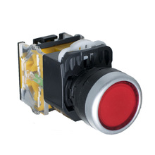 ���o�_�Pָʾ��LA38(LA188)-11BN209B�ԏ�ƽ�o�t�{�S�G�ڰ�ɫ11T