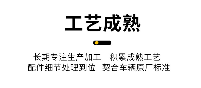 Rollover Dump Semi-Trailer with Heightened Sides for Bulk Grain Transport, Semi-Trailer for Sand and Gravel Materials, Deposit Required