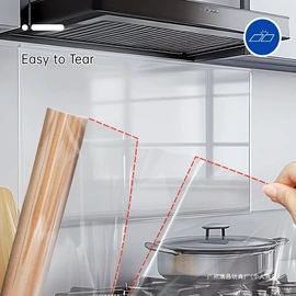 创意礼品套装;其他益智玩具;拼插类玩具