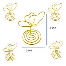 �¿�����㺞�A���ͱ㺞�A�ɐ��������ԊA�羳���N��Ƭ�A���يA