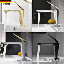 �羳���Sȫ�~�߶˷��m��ɫ�ο��������^ԡ�ҙ�Ę��̨�����ˮ���^