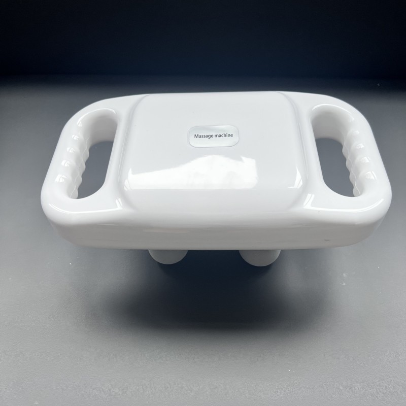 微信图片_20240922114005