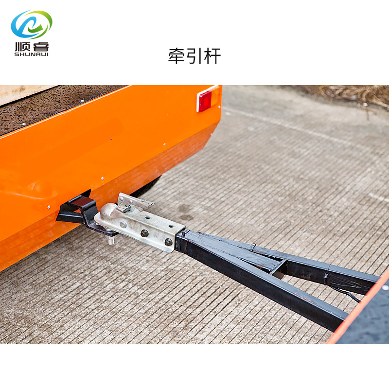 ˳綯ƽϳƿǣ3ֵ綯˳ת