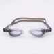 Explosive ordinary low price 1600 adult swimming goggles children swimming wholesale PVC in stock factory direct silicone