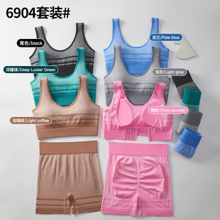 �羳�\�Ӄ��¶�ѝ���bŮײɫ�o�Ȧ͸���ܲ������٤�o�p�\������