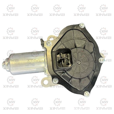 Suitable for Ford Imported Transfer case