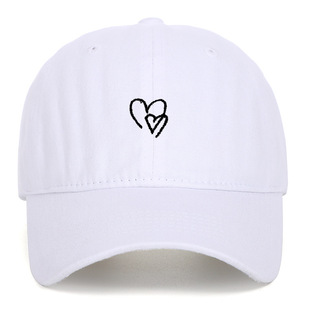 �羳����ˮϴ���f�¿�С���Ľ�������ñ��Ů���⿨ͨ����ñ