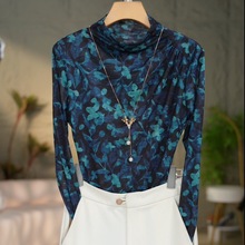 ϙnС2025¿|r@ݾWӡ