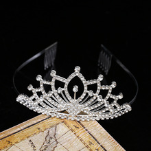 �羳�W���¿�׷ˮ荻ʹ� ���s���A�����ڻ�Y�l���^鼆�Ʒ