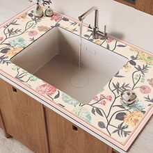 �M䁏N���rˮ�|�������ٸ�ˮ���^ϴ����ˮ�����|������ˮ�|�ɶ�