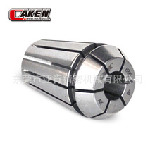 ER ����Ͳ�AER11��ER16��ER20��ER25��ER32��ER40