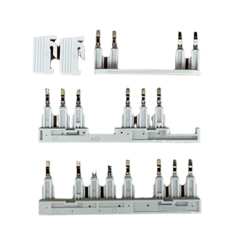 Аксессуар для контактора EATON/Eaton DILM12-XRL xStart XTCEXRLB