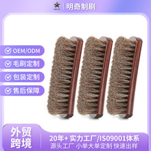 ���Q�羳�RëˢЬˢ�o�����b��ľ�Rëˢ�ɶ������ɴ����o�����b
