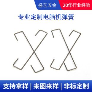 ���Ώ��ɮ���Ť�����ɿ��ɲ��P䓏��ɹPӛ����Xɢ����֧�μӹ�