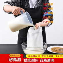 ���{�^�V���o�������������V�W�Y�ؼ��̲���ș�ם{ʳƷ���͟�©�W