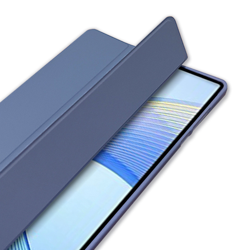 新しい Redmi Kpad タブレット保護ケース 8.8inch RedmiK シリコーン 70% off 落下防止保護ケースに適しています。|undefined