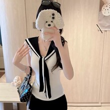 10181#�ļ��¿�ѧԺ�����ײɫ��Ʊ�����������һ��ʽ���ص�����