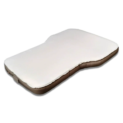 Mattress Car Bed Sleeping Pad, Vehicle-mounted inflatable bed