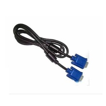 �S��ֱ�N1.5��VGA���������p�ŭh15ᘌ����X�@ʾ����������ݔ��