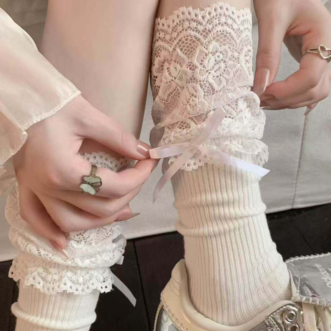Socks