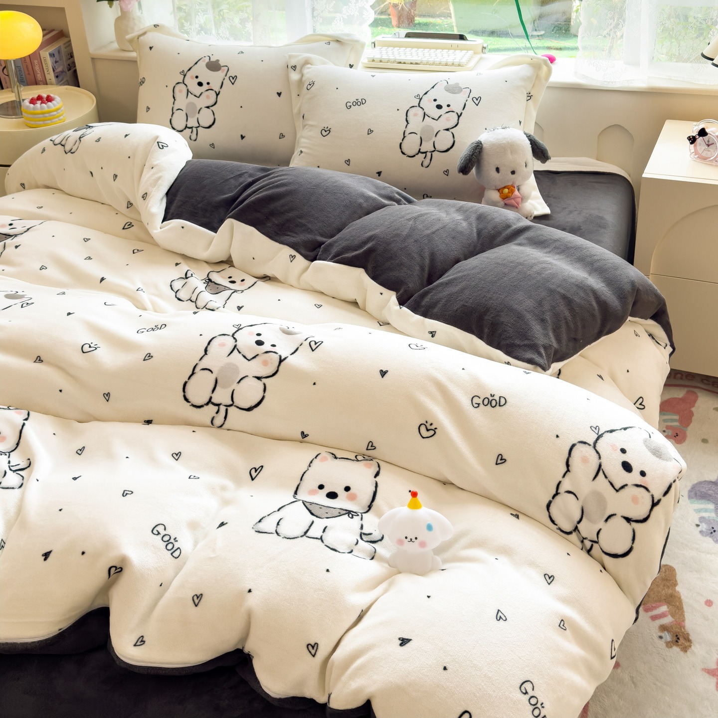 웨스트 하이랜드