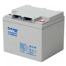 M·SUN늳6-GFM-38 Gɫhƿ CUPS