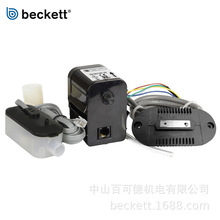 ٿɵBeckettˮ÷wʽˮoÿ{ˮ