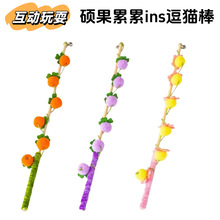 �S�����l�T�����۲���朗l�������Ѷ�؈�����˽␞����С؈�����