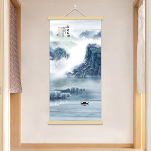 ���{�ٴ�ˮīɽˮ��쮋���п�ɽ���L���P�����͏dӭ�Ͳ�ˇ�b�
