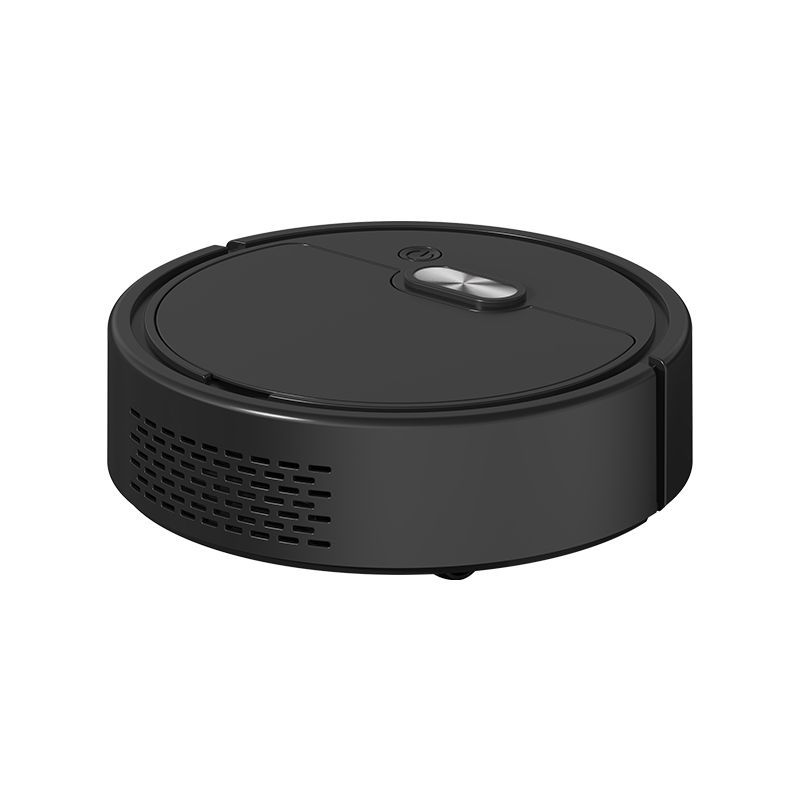 P26 배터리 블랙