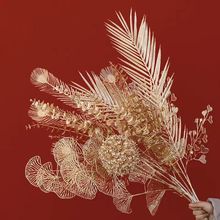 ɫ򻨷滨괺Ͱ廨bɫPβy~ٻl