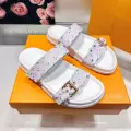White color