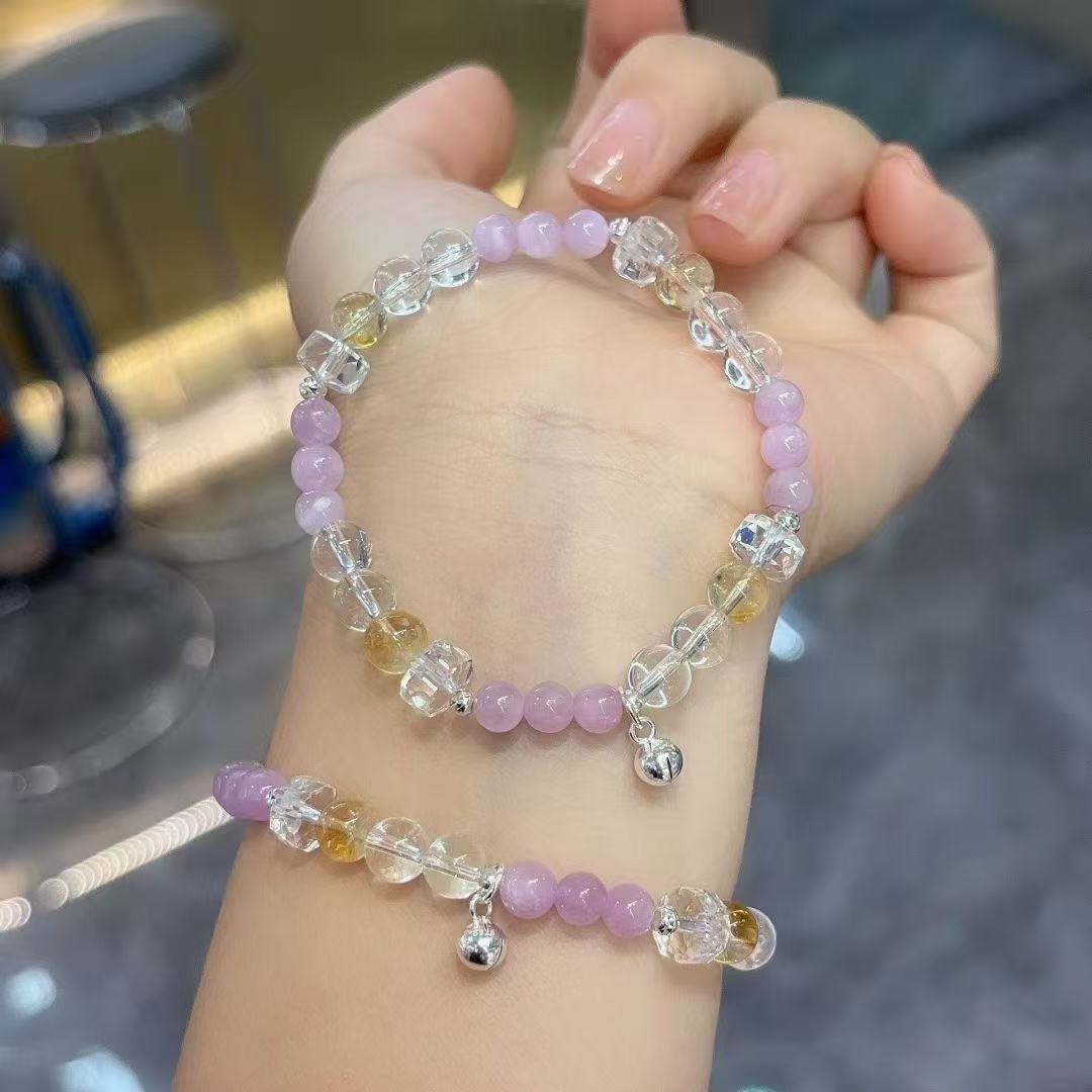 dfa01591dc8e6a7ce7c5341559b12d