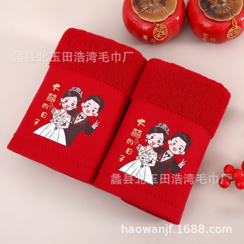 eddae6e711d74a3c5a04b25d7b1b0e