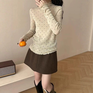 UNMUNﶬ¿@ľ߅IŮ|pgcӡT